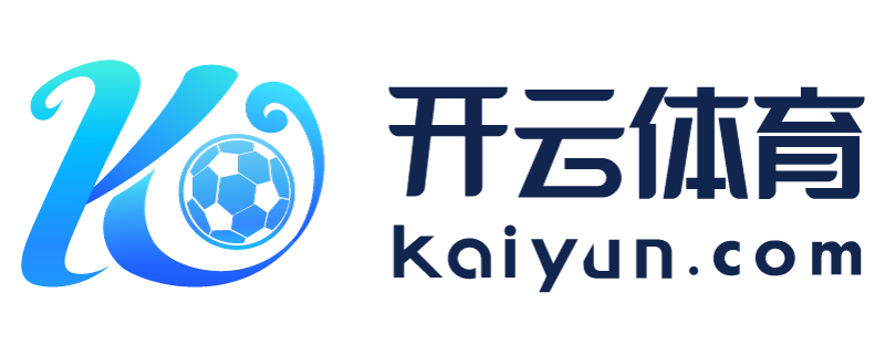 台湾省高雄市澳门新葡平台官网